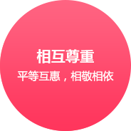 珠海網(wǎng)站建設企業(yè)文化