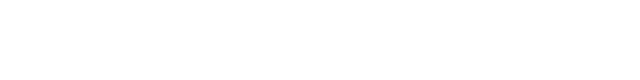 珠海App開(kāi)發(fā)